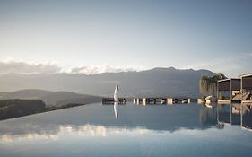 Hotel Winkler Sport & Spa Resort